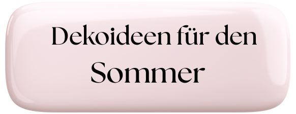 Dekoideen für den Sommer von Tischdeko-online mit den passenden Produkten für Ihren schönen, festlichen Sommertisch.